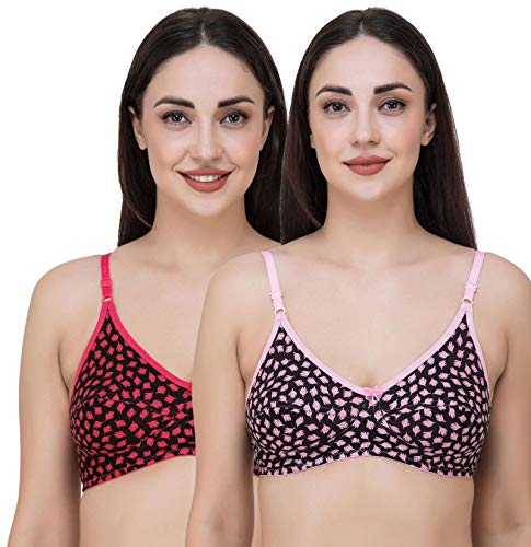 Image of Fasense Women Bra