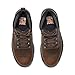 Timberland PRO Men's Pitboss 6" Steel-Toe Boot, Brown , 10 D -...
