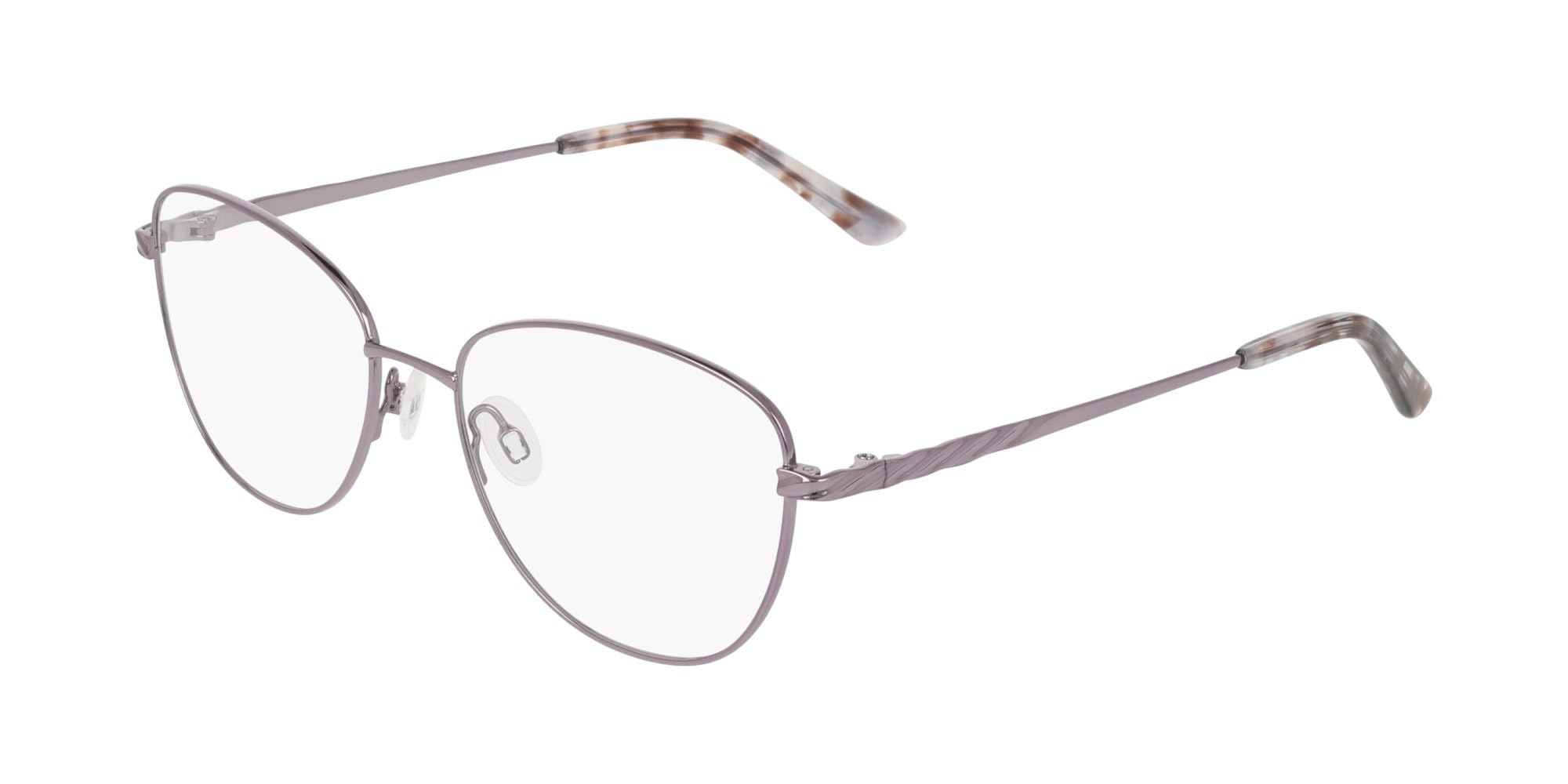 Flexon W3045 Lavender 50/17/140 Kobieta