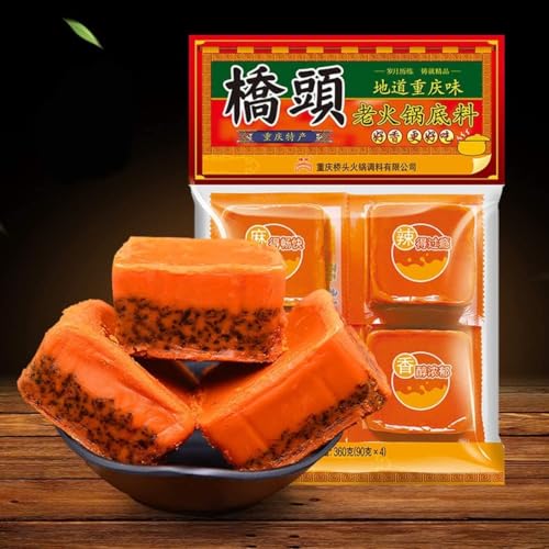 ؎̑f ؗ̒ dc 煉?ꗿ HVΓꗿ hΓ̃X[vf X[vx[X ldc Hi Γ璲 `ؖ?? ̂ h 痿 ؕY h?i 煍?ꗿ ؗHނɌȍh?i