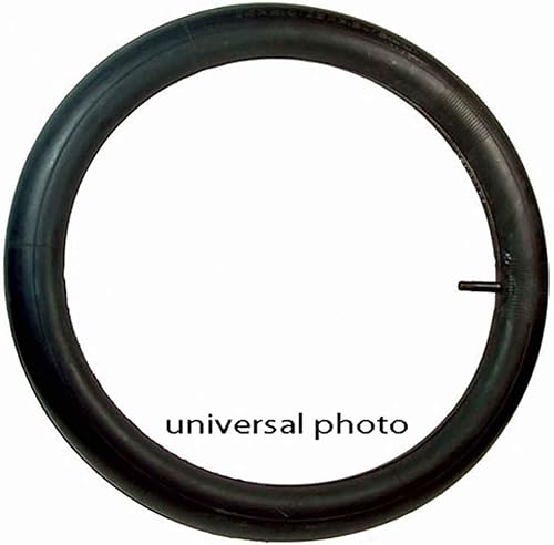 Kenda 62306477 Tubo de motocicleta - 250275-14 TR-4