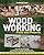 WOODWORKING PLANS AND PROJECTS: 20+ Ideas and Illustrated Plans That You Can Easily Replicate, The Step-by-Step Guide to Start Your Carpentry Workshop and to Enrich Your Home with DIY Wood Projects