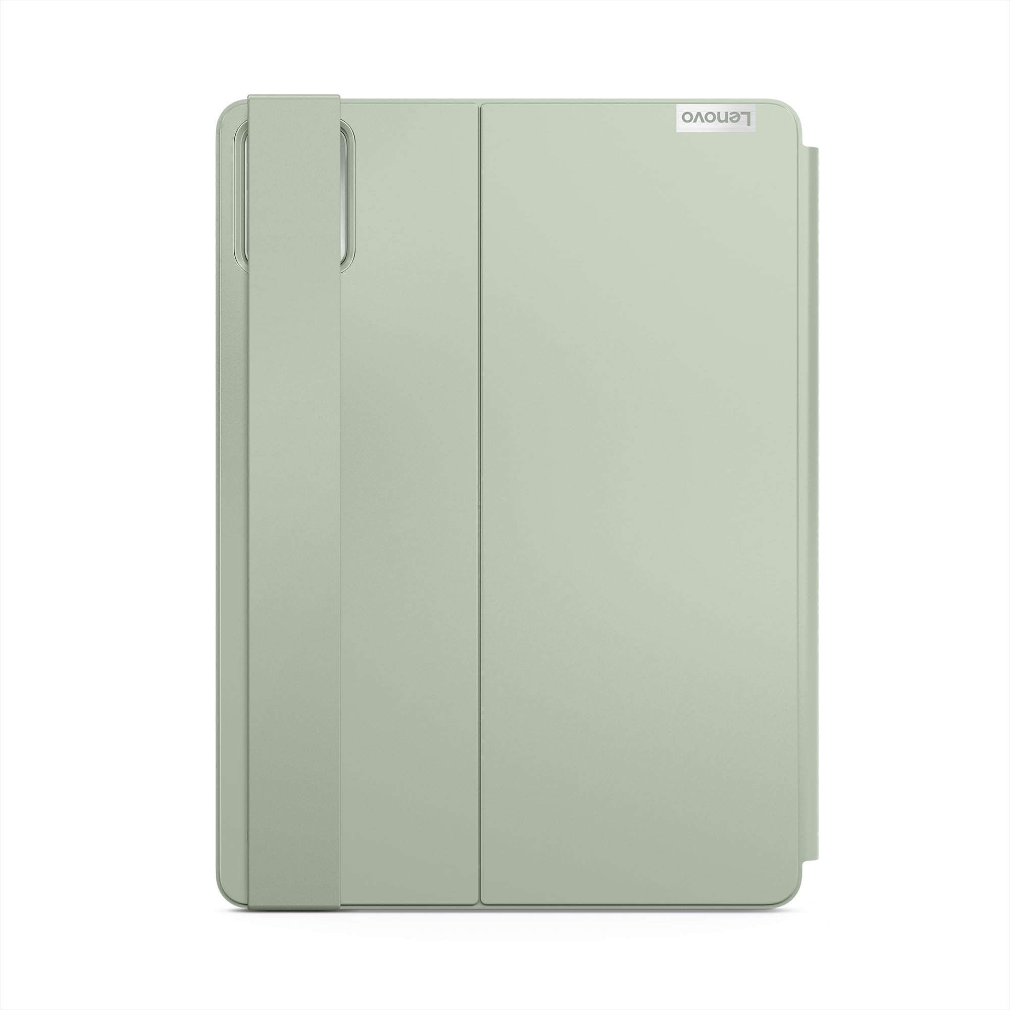 Lenovo Folio Case For Tab M11 - Tablet Protector With Built In Pen Holder, Security Band