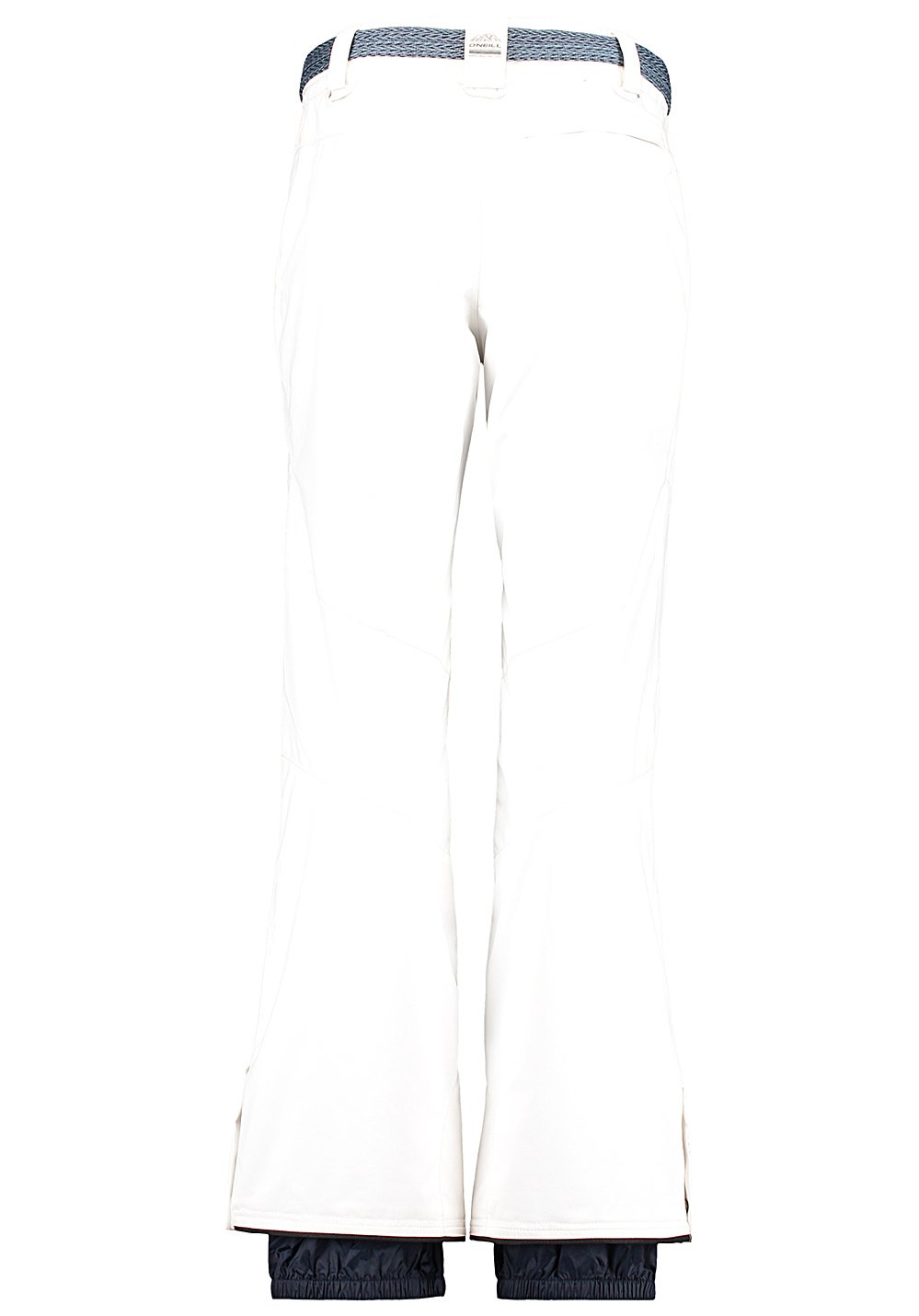 O'Neill Damen Snow Pants Star Pants