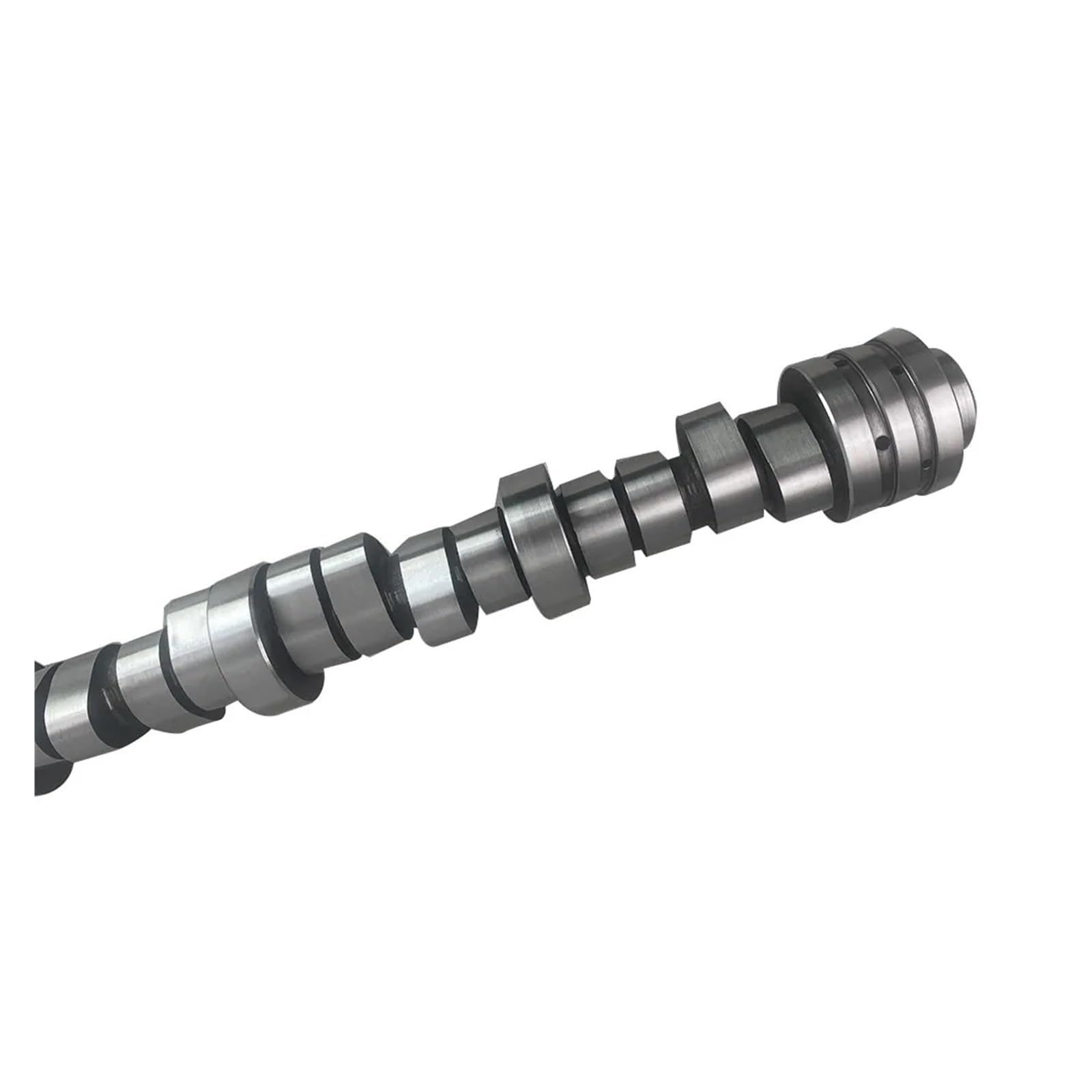 Amazon.com: CXLine Engine Camshaft Compatible with Challenger 
