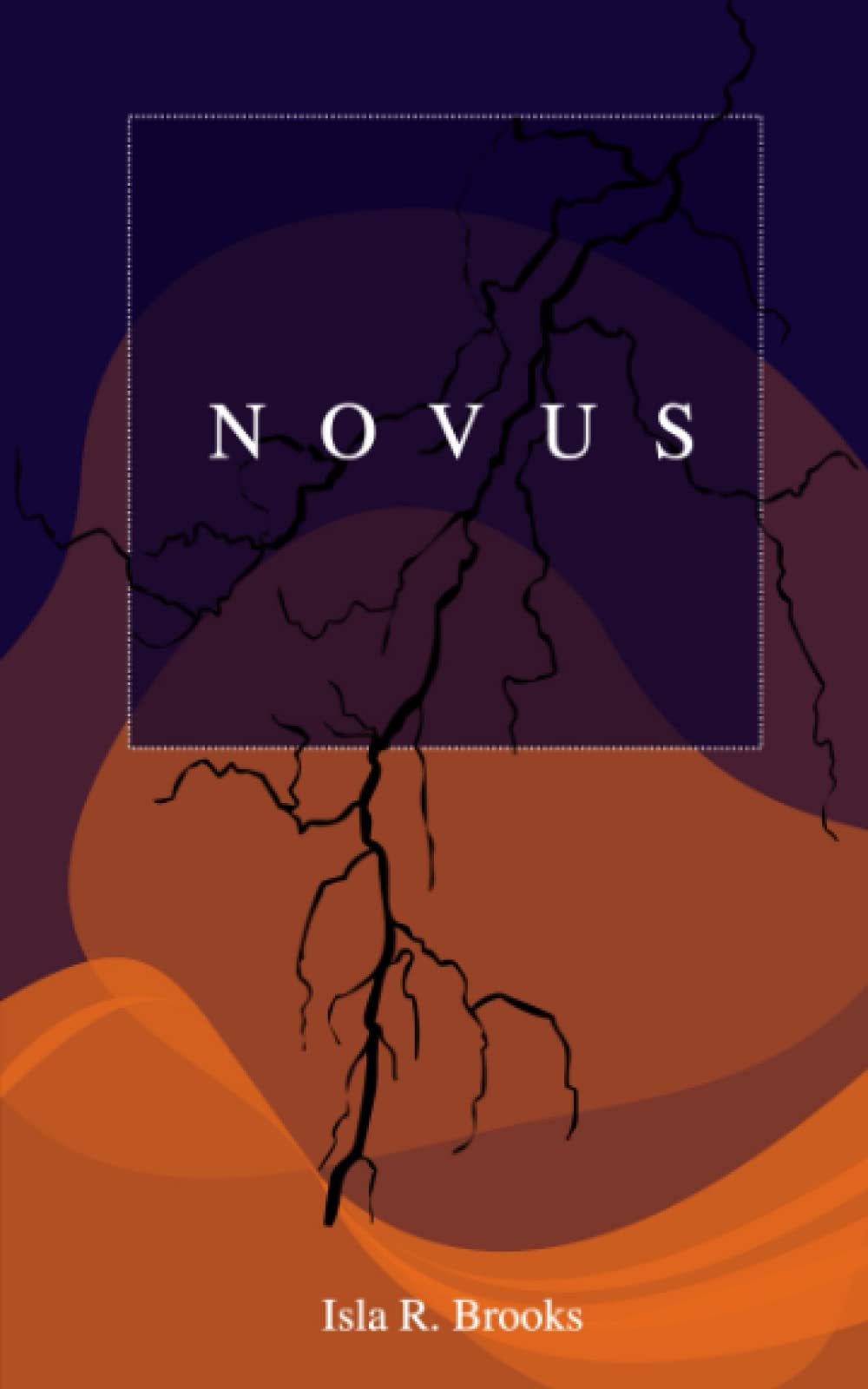 Novus