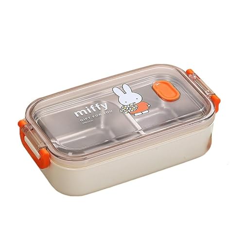 ~btB[ ٓ `{bNX |[^uٓ t[h`{bNX lp`{bNX [{bNX t[c{bNX  y d؂t ʋ ʊw d؂t(IW)