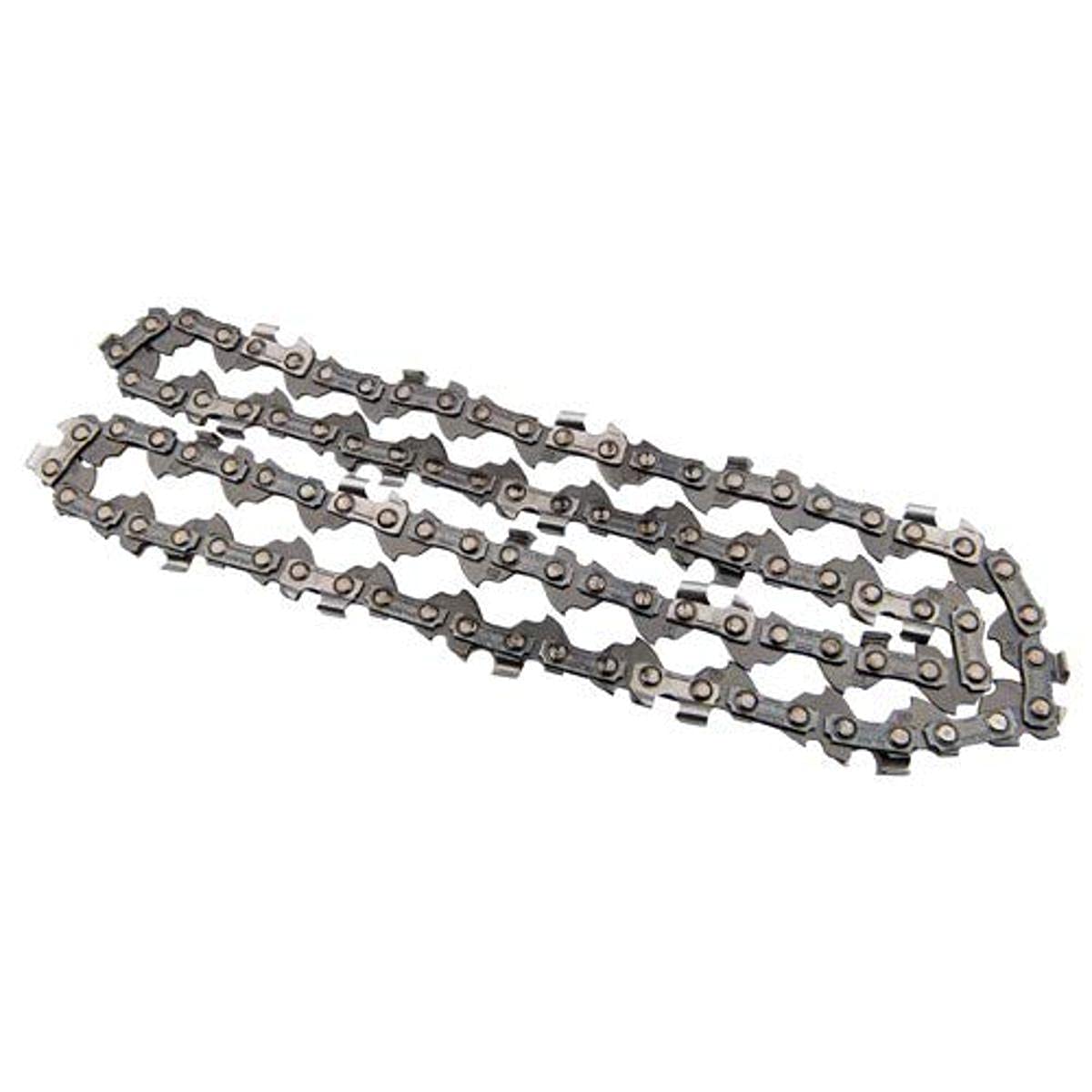 Makita 958492646 12-Inch 30 cm Saw Chain - Multi-Colour