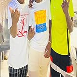 10054297 Records DK