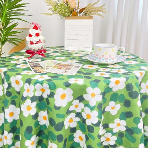 �e�[�u���N���X �� �z �H�� �①�� �}�b�g ������ ���� �p�[�e�B�[ �c�� 140*200 �� �k�� �W���J�[�h �l�� �ٖD ���n DIY�e���r�J�o�[ �h�o �e�[�u���J�o�[ �}���`�J�n?�[ �H��J�o�[ �����e�[�u���N���X�~�` ������ �~�`�e�[�u���N���X 