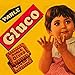Parle-G Biscuits 56.4 Grams (12 pack)