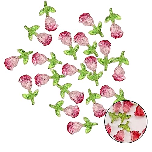 50 PCSNAlC_ChrbOOb^[fUCCXg[NX^΃A[gANZT[LbgfR[VXebJ[