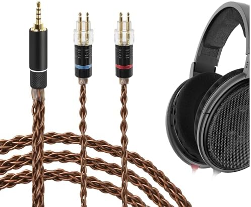 Bottiglie GasUp Iron Per Gasatori - 2 Pezzi Da 1L In PET, BPA Free, Per Acqua Gassata