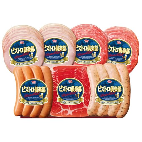 yΕ2025zrXgy SW-30 n ECi[ \[Z[W lߍ킹 ۑHi ydsz