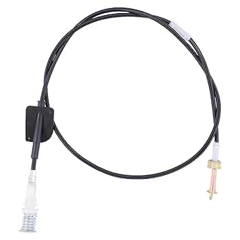 FENADES エルキギター Amazon.com: Dean Guitars 6 String ZX Floyd Electric Guitar