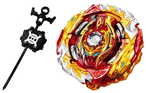 Buy BEAU STUTI Superking Layer System B 