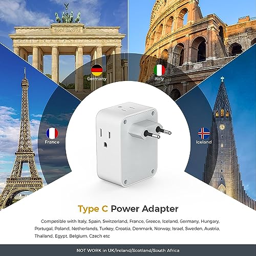Cargadores Y Adaptadores, Electronics Imagen adicional