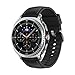 Produktbild Samsung L500 Galaxy Watch8 Classic, 46mm, Schwarz