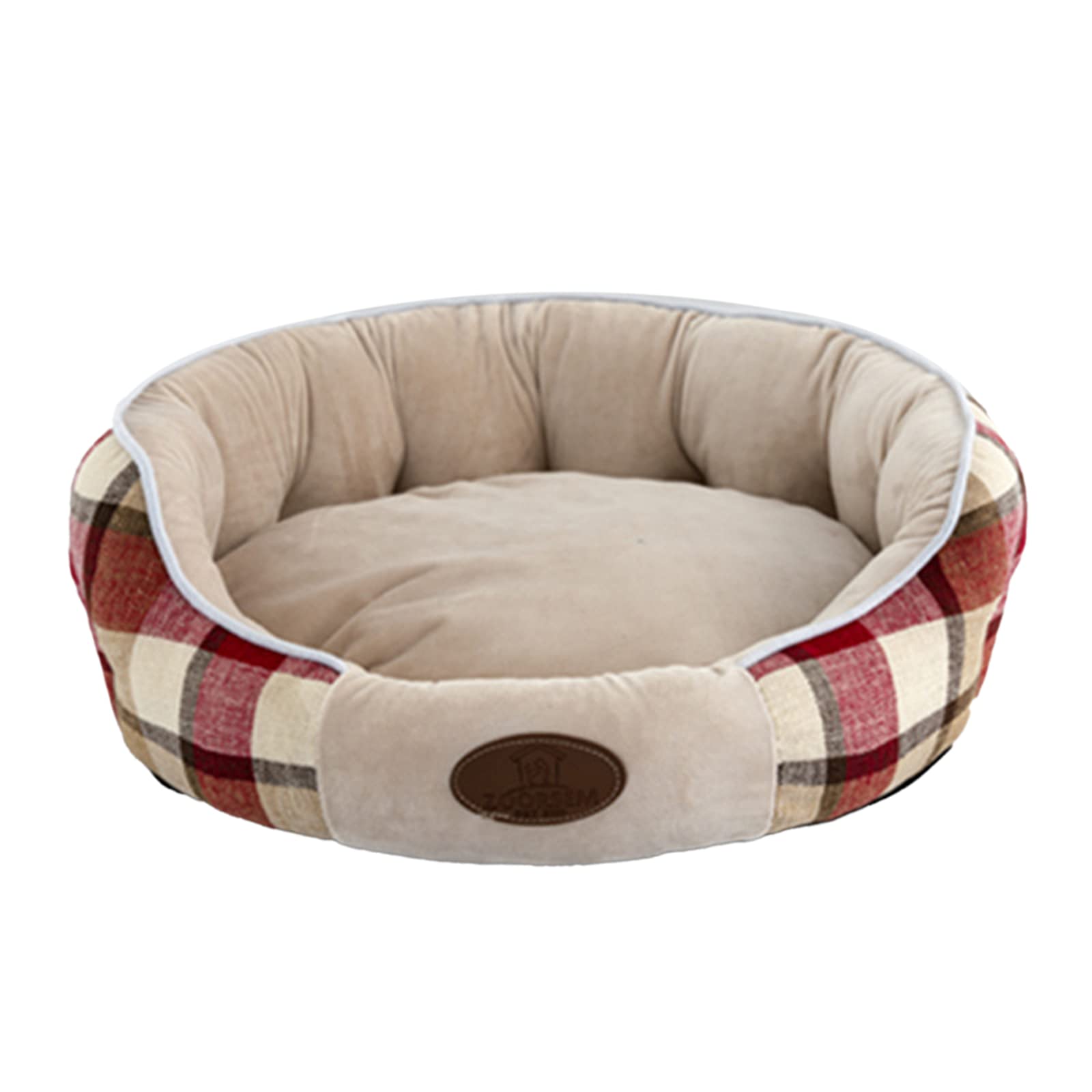 Ace Hardware Dog Beds atelieryuwa.ciao.jp