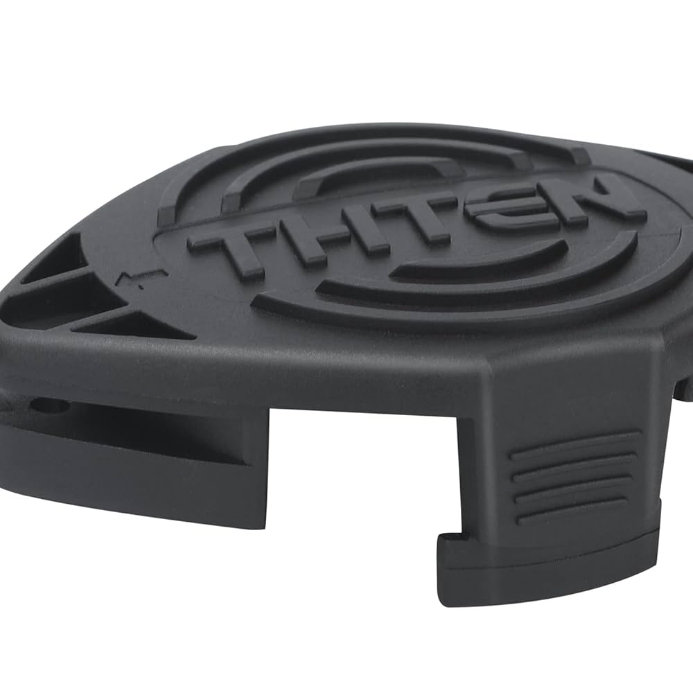 HARTKE HS1200 メンテナンス済 完動品 ベースアンプ Hartke ハートキー HS1200 120w キックバック