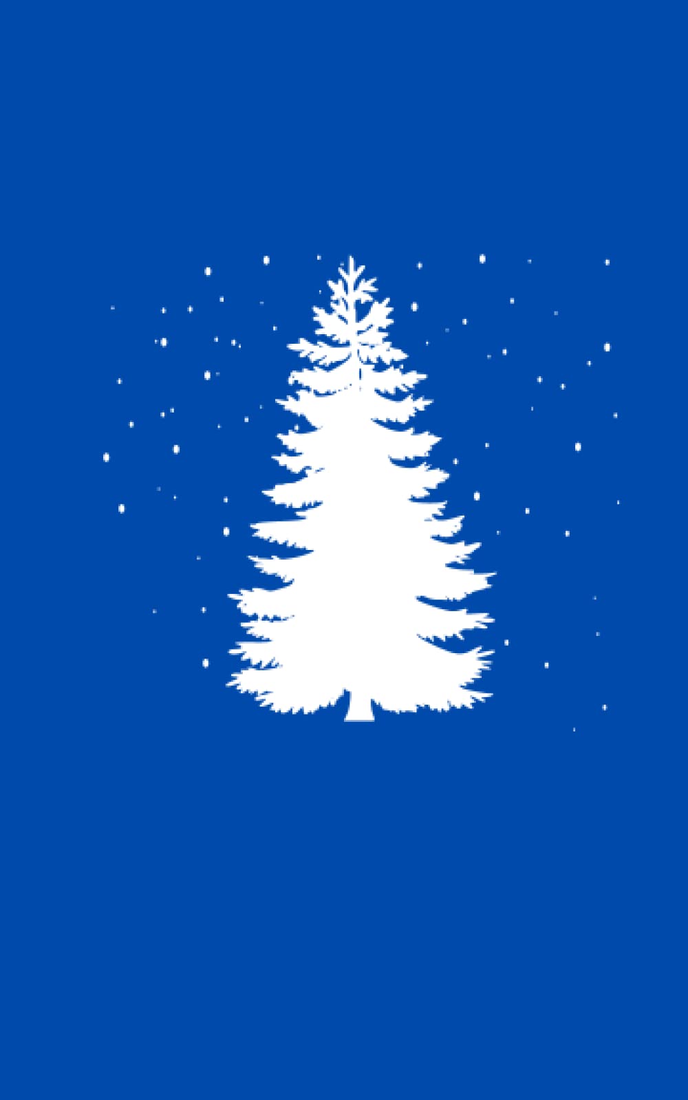 Mazel tov notebook (Blue): 72 pages. Dimensions 5.00 x 8.00