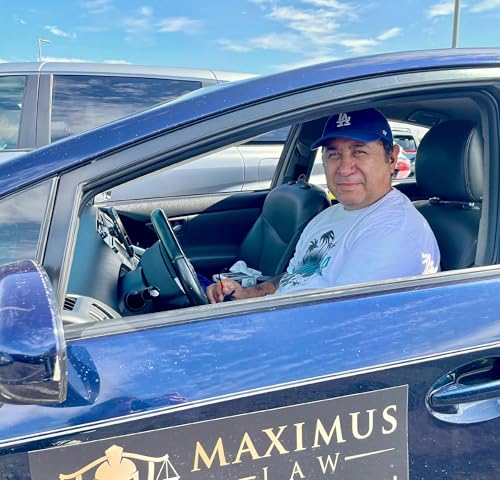 Waymo Continues To Increase Its Footprint In Los Angeles Podcast Por  arte de portada