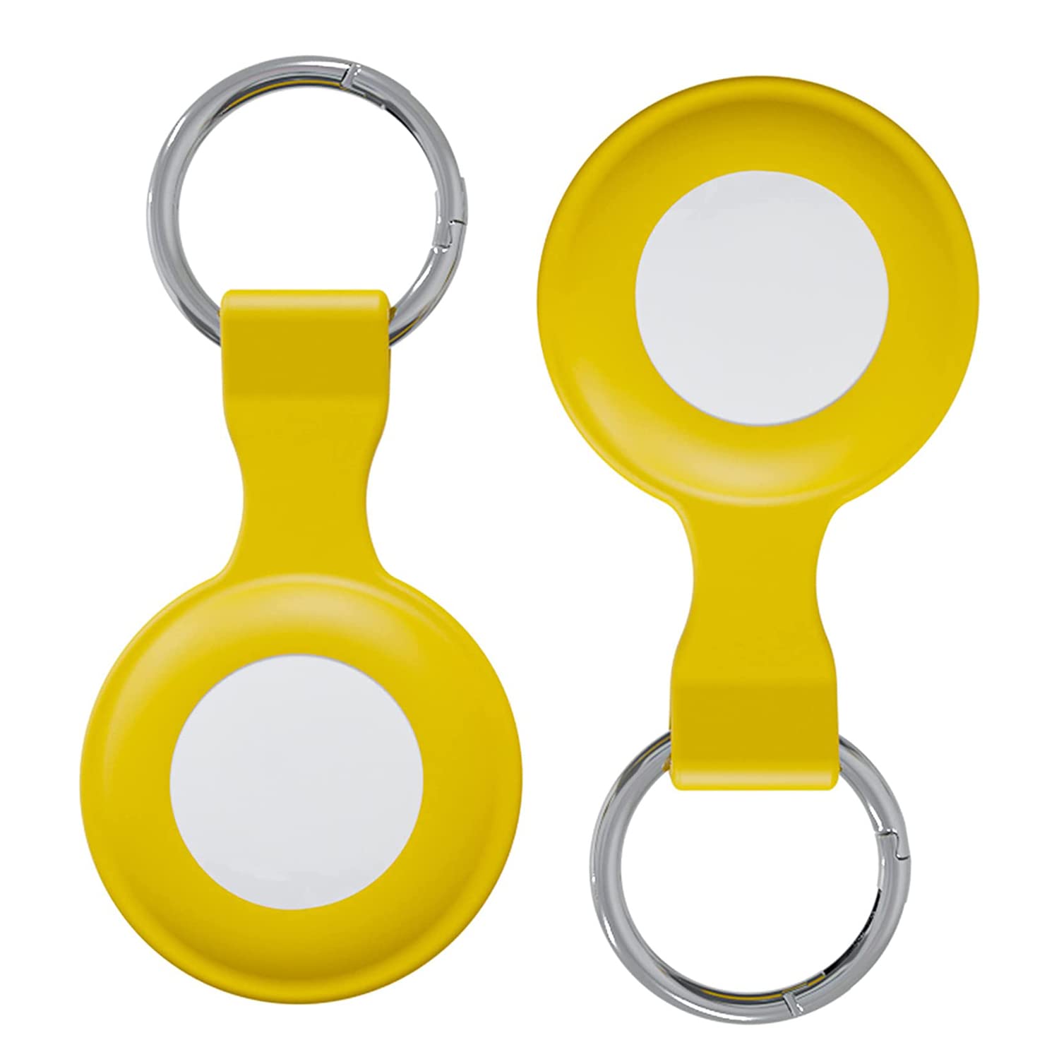 Nuevo Apple Gps | Compra Online a Precios Super Baratos