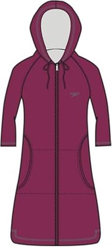 Miniatura 3 de Speedo Women's