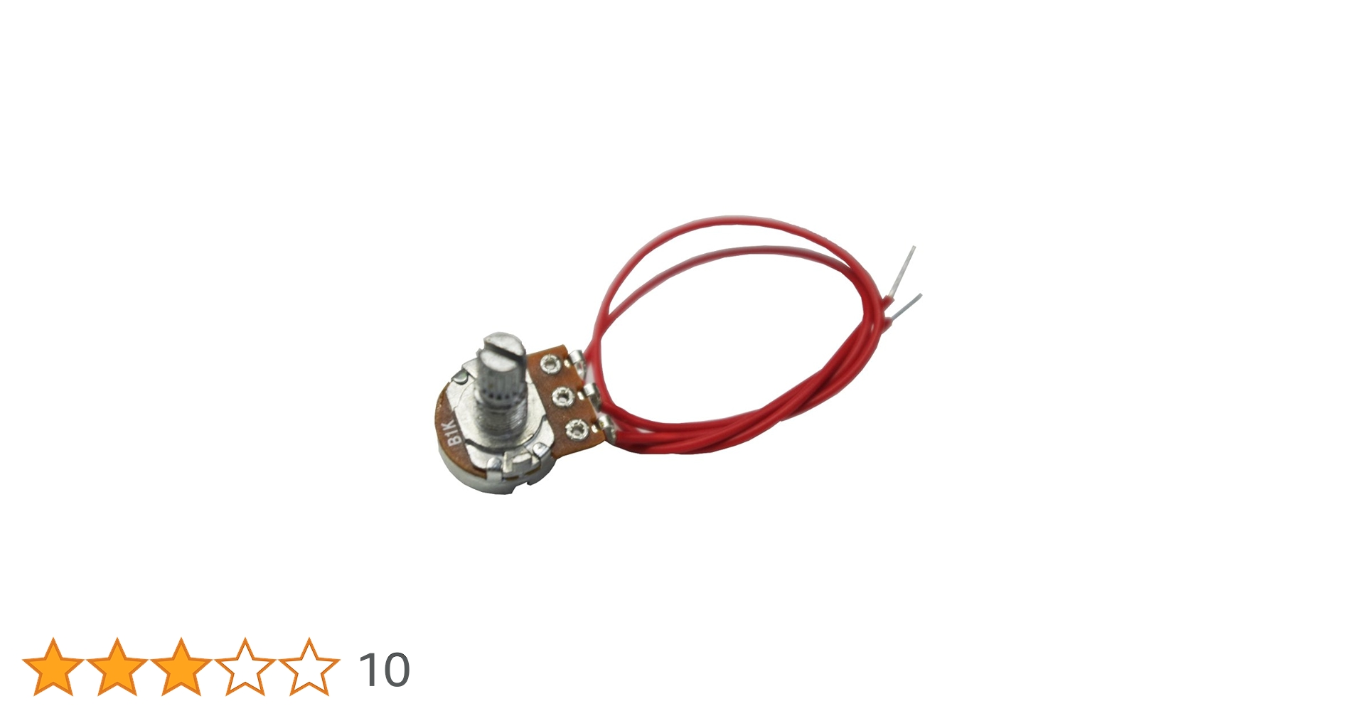 パチンコ・パチスロ用　無段階ボリューム　100個セット 71UTik-3CGL._AC_UL210_SR210,