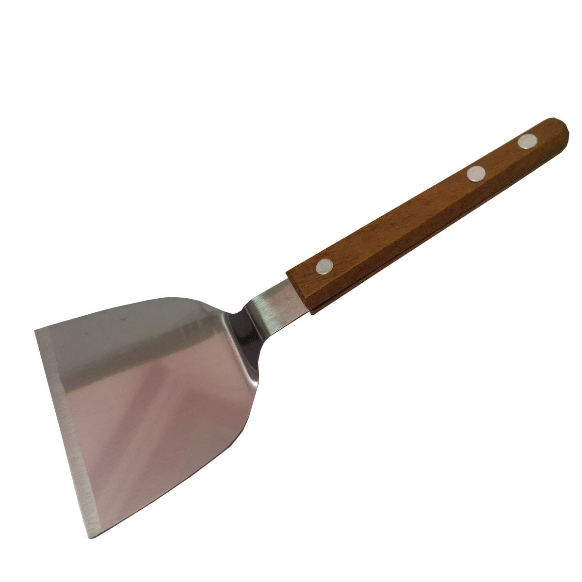 Buy Abee Heavy Wooden Handle Cheese Shovel Cheese Picker Lifter Cheese