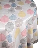 DecoHomeTextil Heimtextilmanufaktur