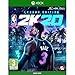 Produktbild NBA 2K20: Legend Edition