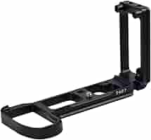 Nikon Z用 純正ブラケット 縦・横セット Amazon | Nikon 縦位置ブラケット Z-VP1 Z用 ZVP1 | カメラ用