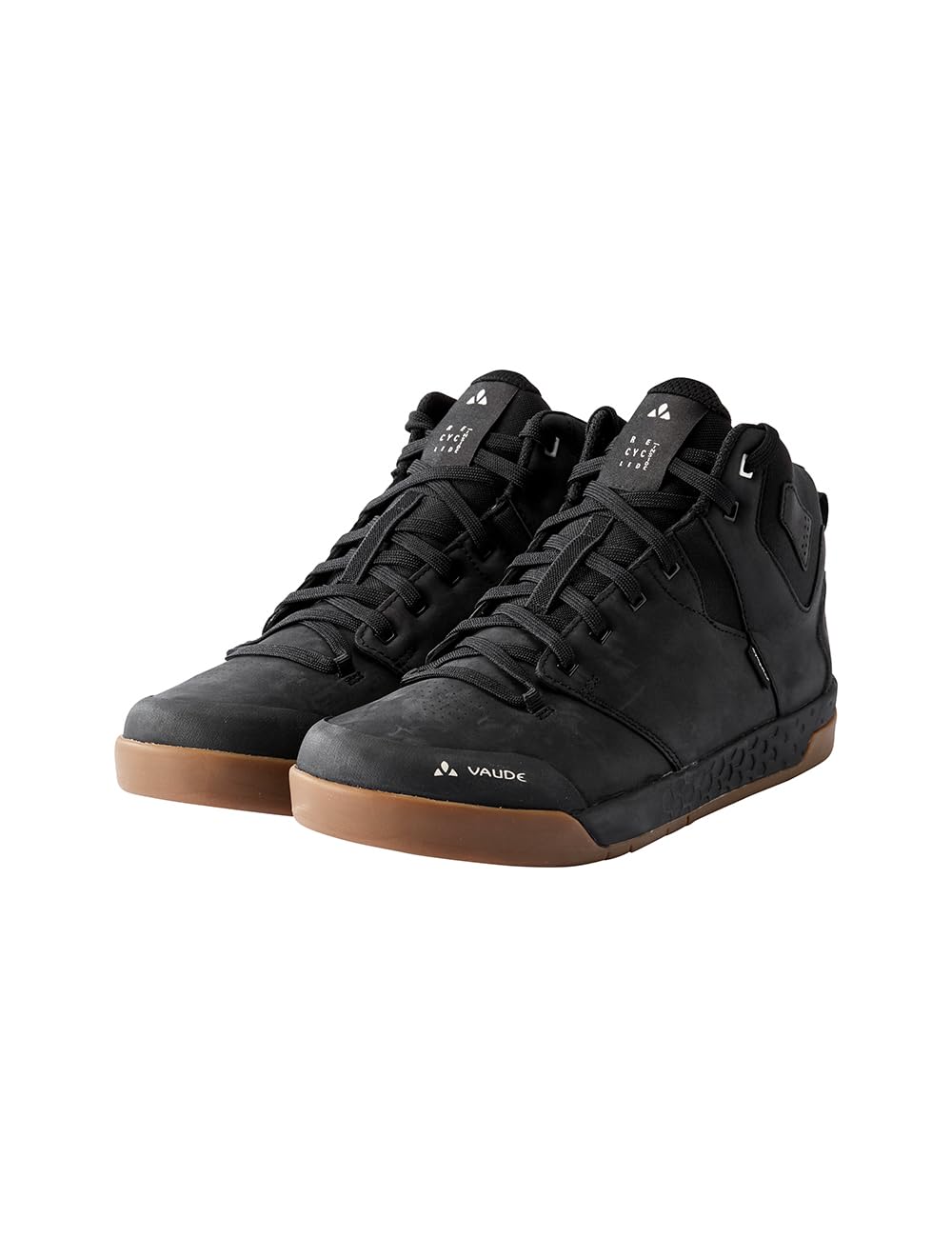 VAUDE Moab Mid STX II Chaussures