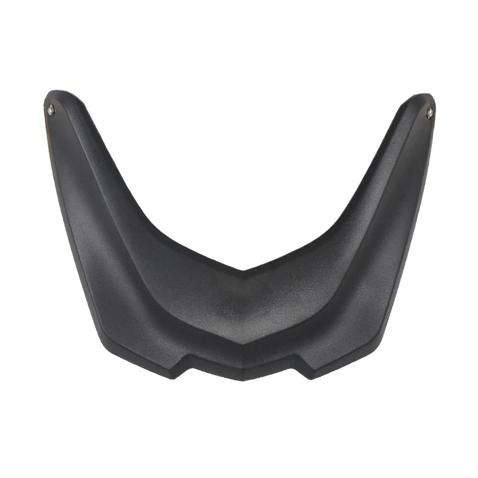 Garde-Boue Avant Moto Accessoire R1200GS LC R1200 2013