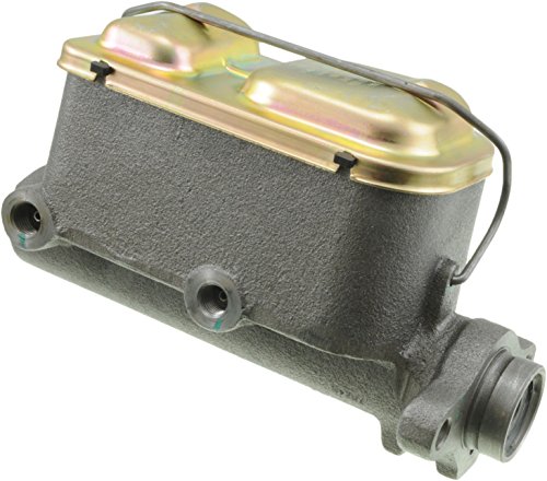 Dorman M390125 Nuovo Cilindro Maestro Freno