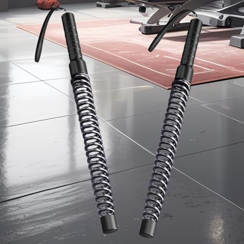 MacilKurtlar GNTTCY[v - R[hX L_f^ g[jO[v,2{Zbg bR g[i[ j  W ƒp O tBbglX GNTTCY - MMA {NVO JXg[jO J[fBI AEghA 