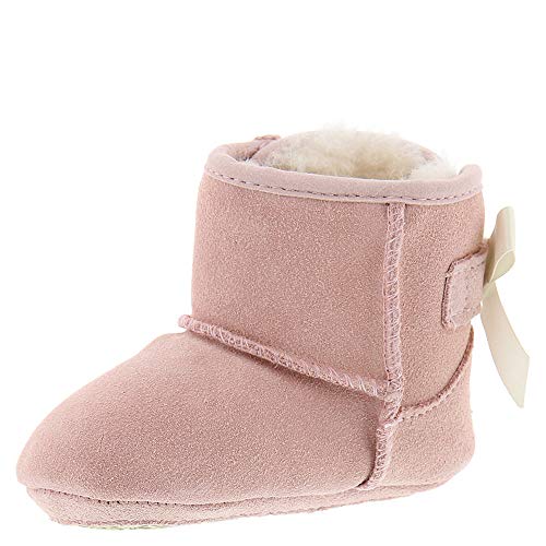 UGG Baby Jesse Bow II Boot4