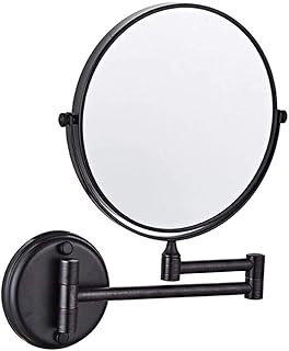 Vanity Mirror Wall Mount, Bathroom Mirror 8in...