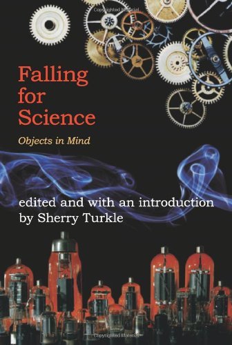 Falling for Science: Objects in Mind (The MIT Press)