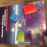 Basic Research Methods and Statistics: An Integrated Approach