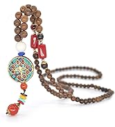 Small manufacture image 9