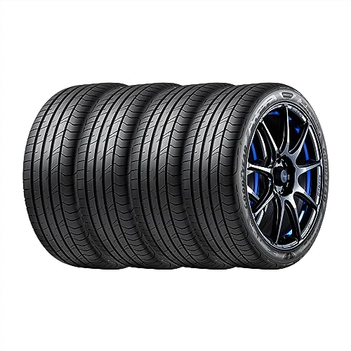 最終値下げ!GOODYEAR タイヤテーブル チーム名入り 最終値下げ!GOODYEAR タイヤテーブル チーム名入り 楽天市場