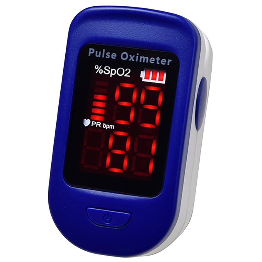 ミャー　① 自動追尾用プリズム ZEROシリーズ ZERO360Eight｜株式会社マイ