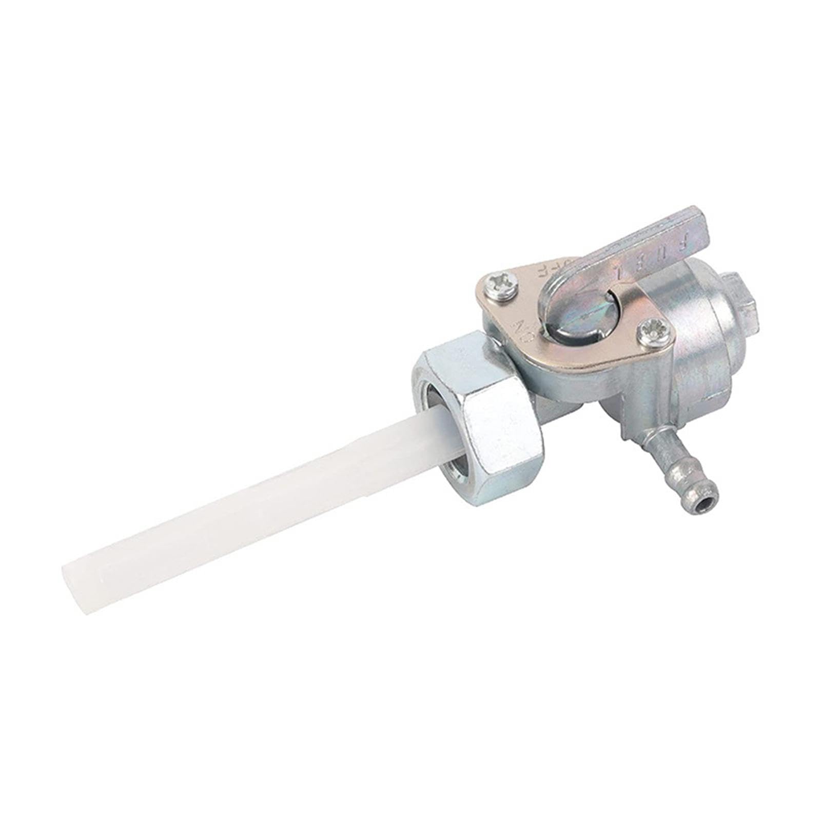 Fuel Shutoff Valve Petcock 16950-zb4-015 for EP2500CX1 Em6500sxk1-picture-27