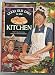 Good Old Days in the Kitchen (Good Ole Days)