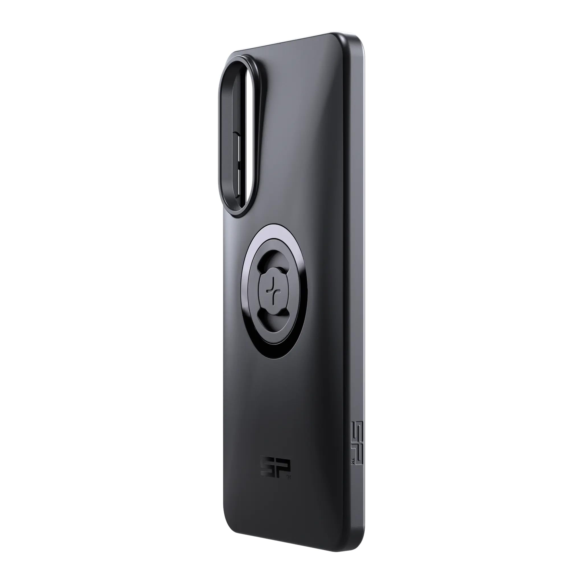 SP CONNECT Phone Case SPC+ | Compatibile con Galaxy S25 Edge