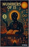 Numbers of Is (Diakrisian Insights (for Scholars) Book 12)