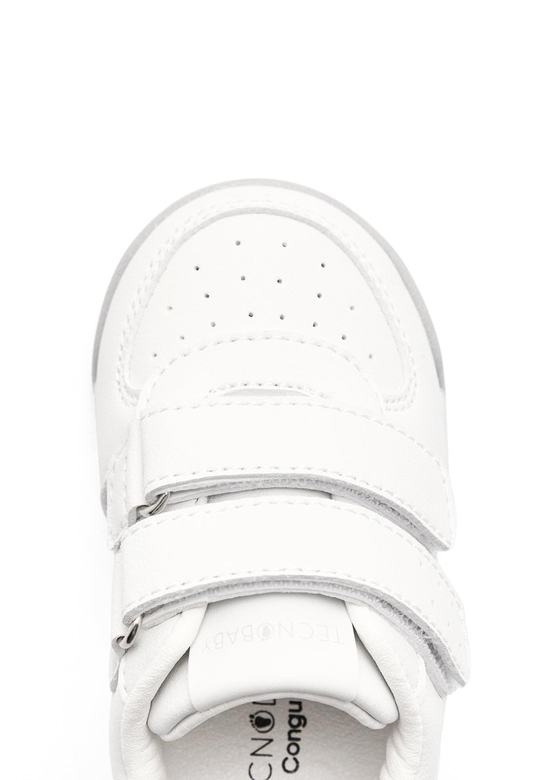 Conguitos - Zapatillas Casuales y Cómodas para Niño y Niña