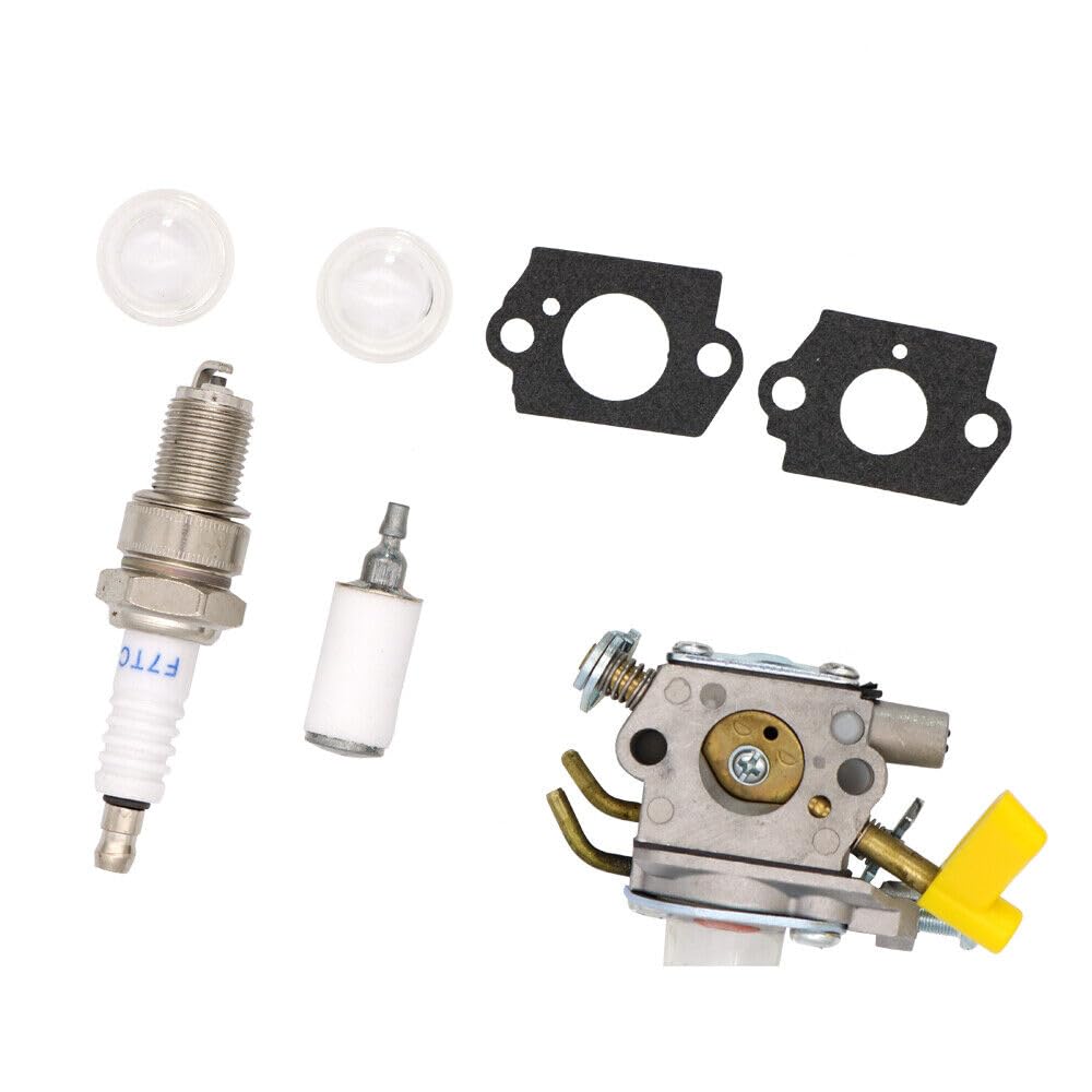 Lycoris.　1113 Wing PTO 540 RPM - 1-3/4 - 20 SPL X 1-3/4 - 20 SPL - Rancher